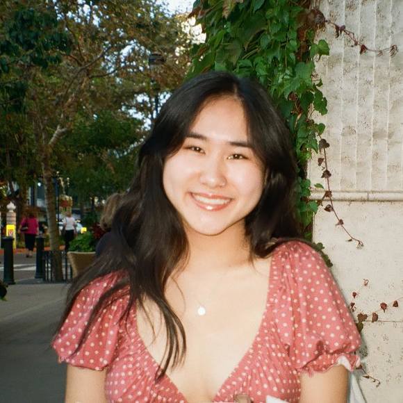 catherine_mai